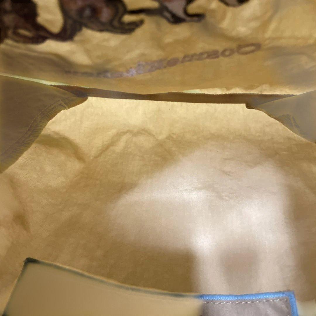 【美品】完売Ball & Chain コスメキッチンコラボくらはしれい☆Mサイズ