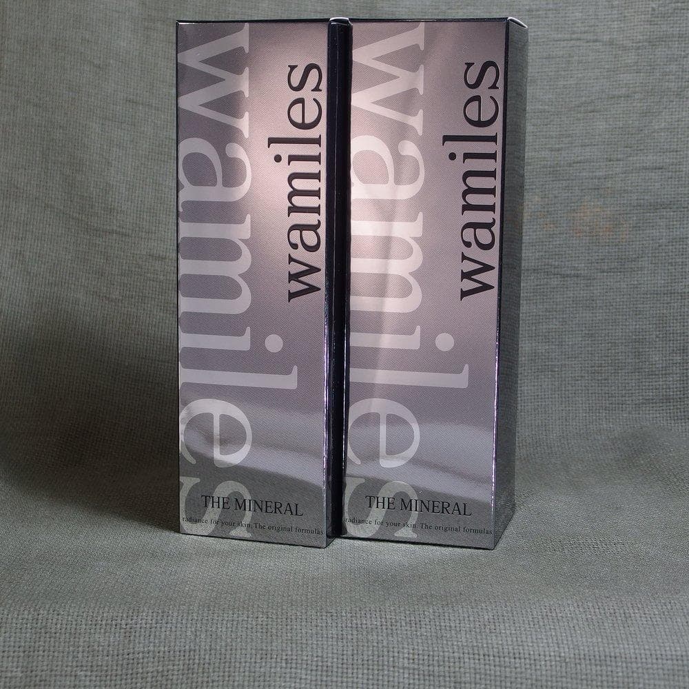 ☆N　即購入OK!｜　ミネラルローション２ 化粧水｜SK-II(SK-II)｜コスメ・デパコス｜阪急百貨店公式化粧品通販