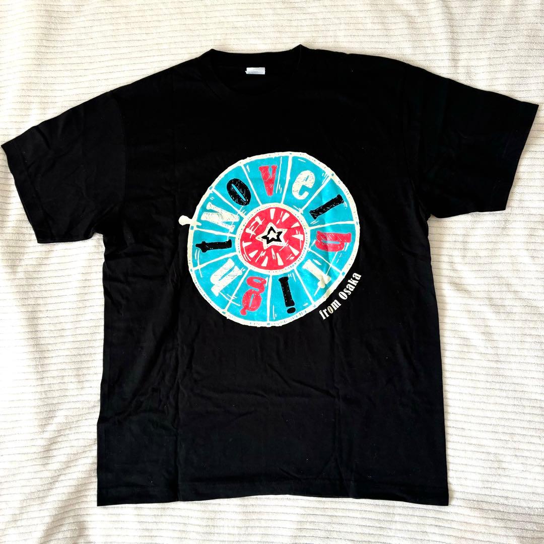 激レア】Novelbright 直筆サイン入り Tシャツ 【新品・未使用】 - メルカリ