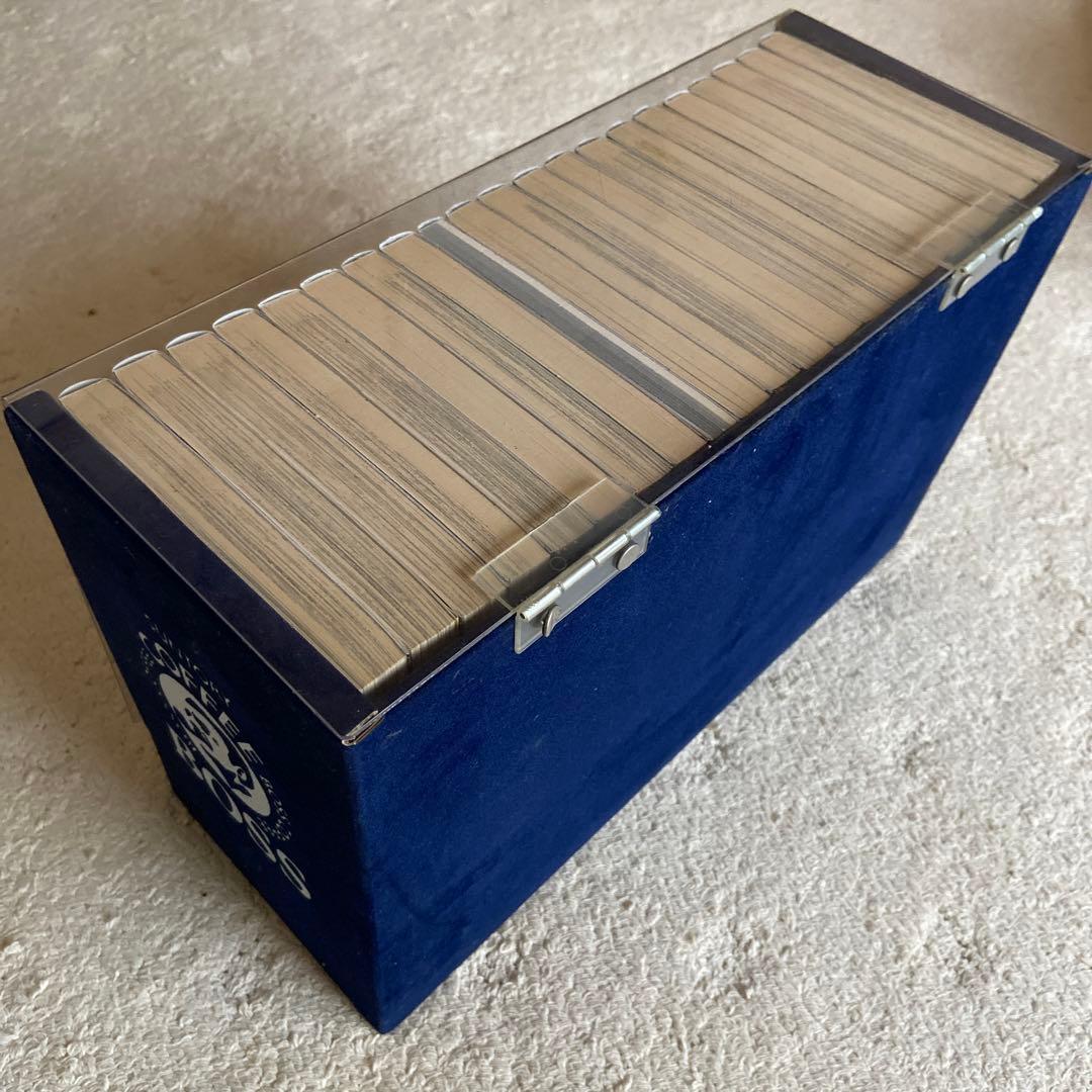 BOSS缶コーヒー懸賞品、ゴルゴ13全21巻コミックス - メルカリ