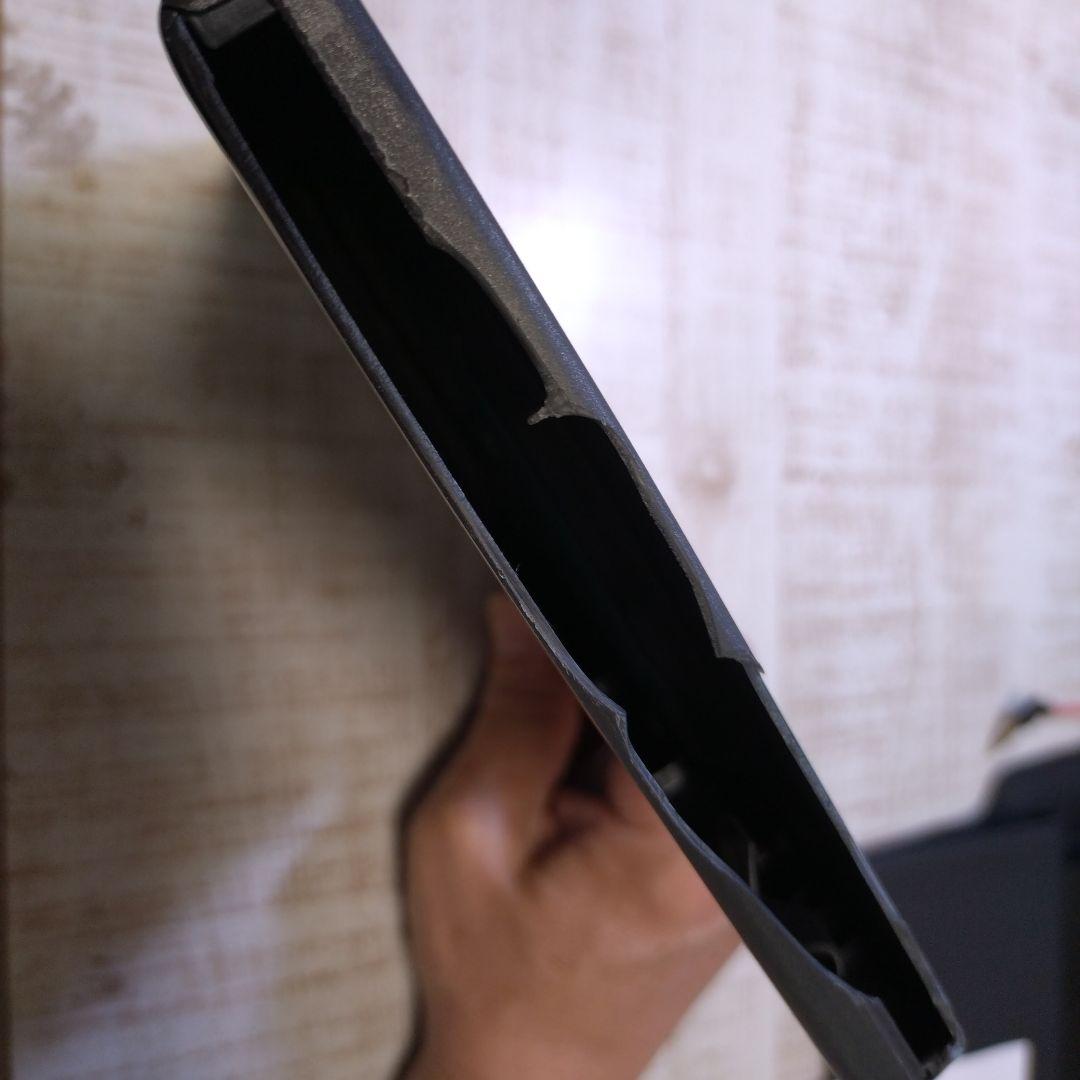 バレエ　DVD　ガイドブック付　お値下げしました