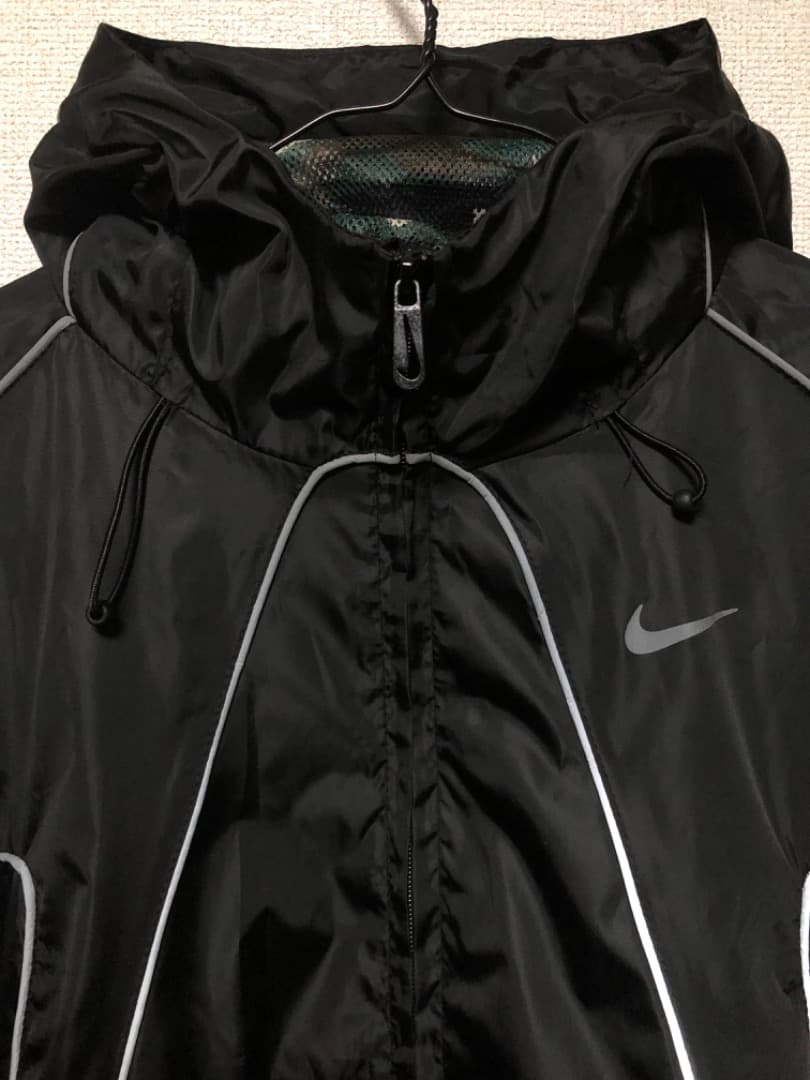 Nike x corteiz - メルカリ