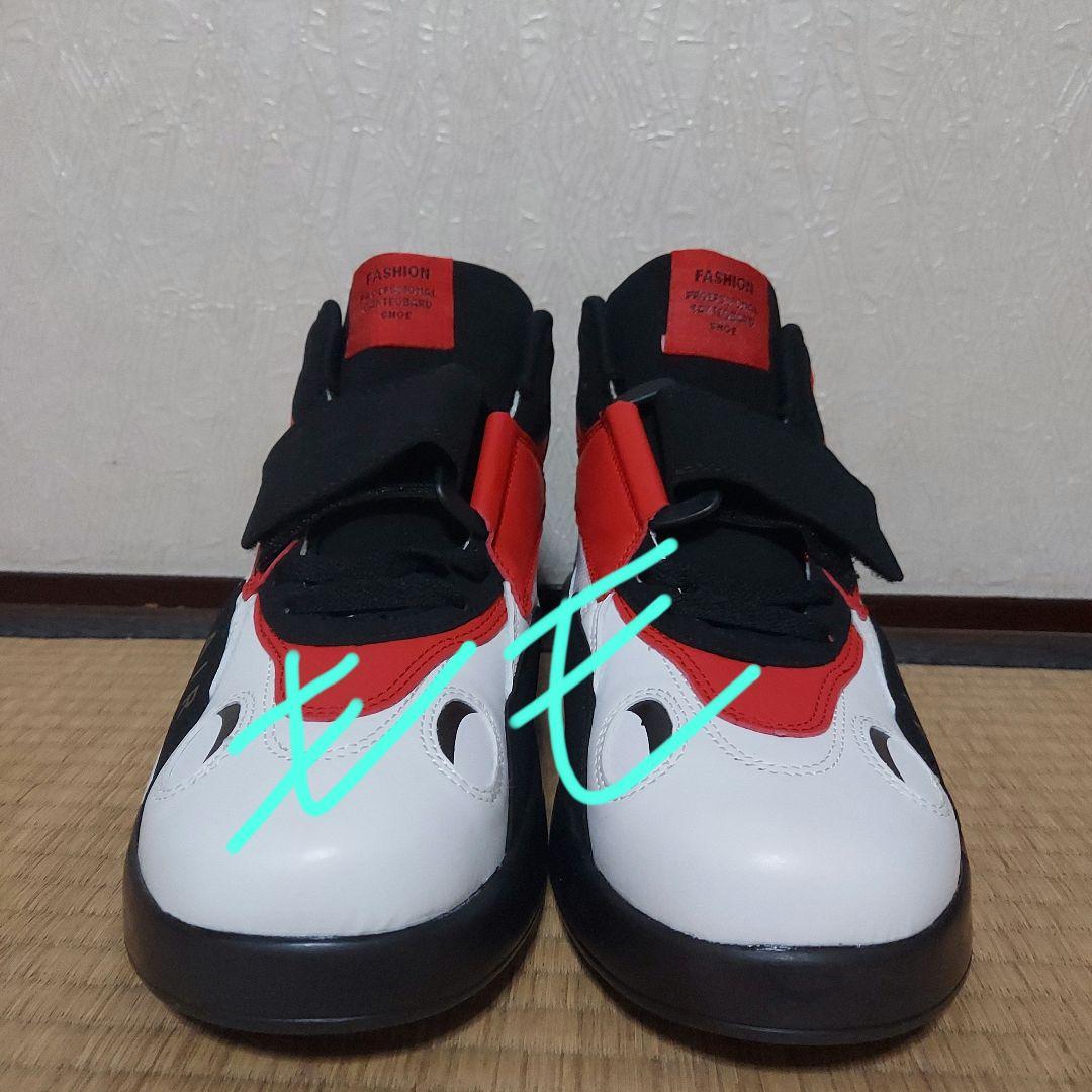 値引き不可/爆上戦隊ブンブンジャー/範道大也/スニーカー27.5