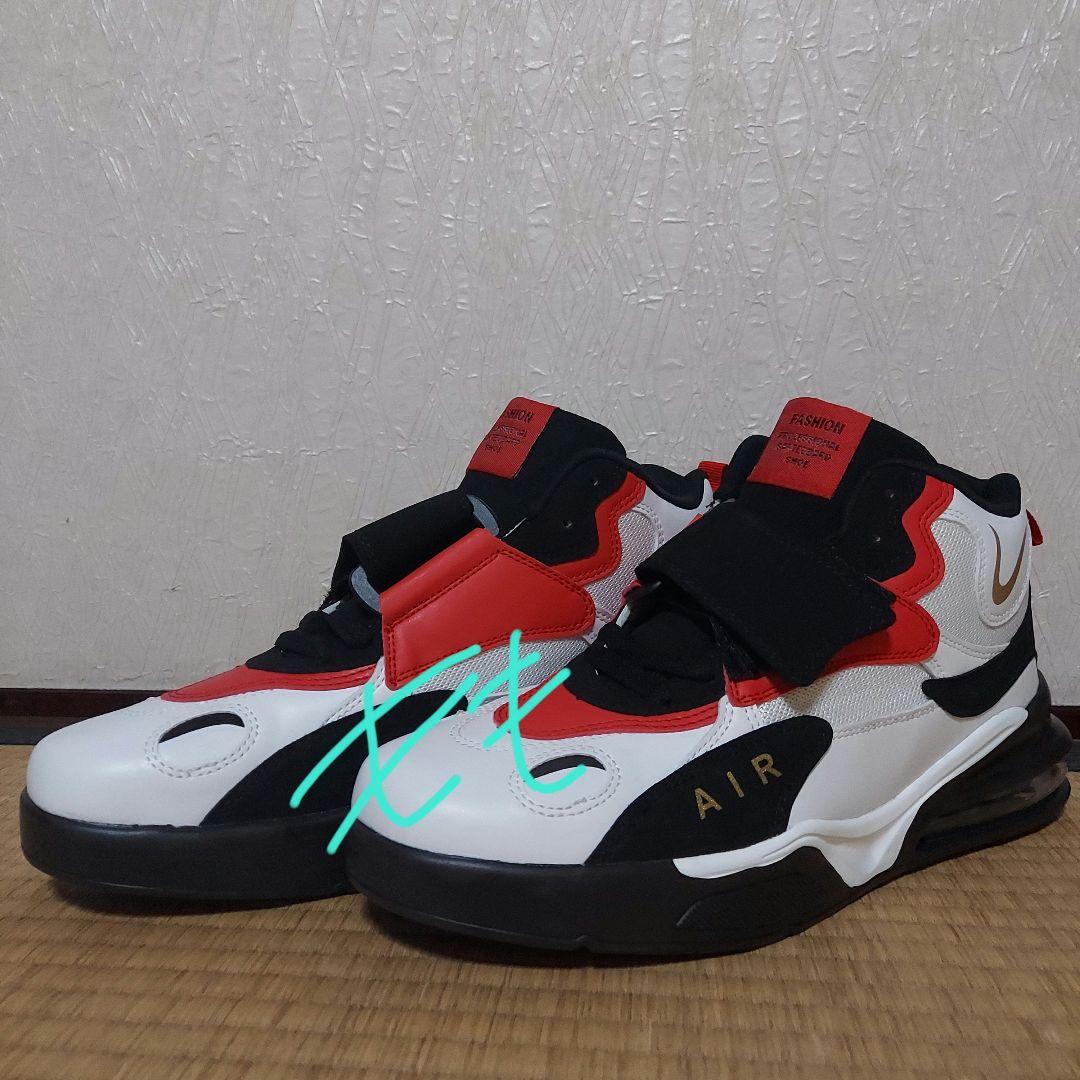 値引き不可/爆上戦隊ブンブンジャー/範道大也/スニーカー27.5