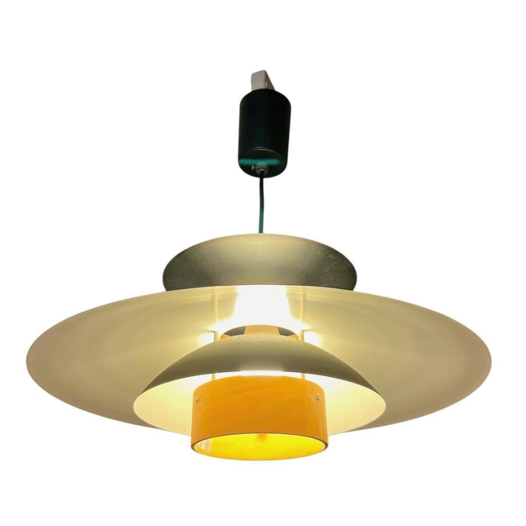 INTERFORM インターフォルム ペンダントライト LT-7441WA - メルカリ