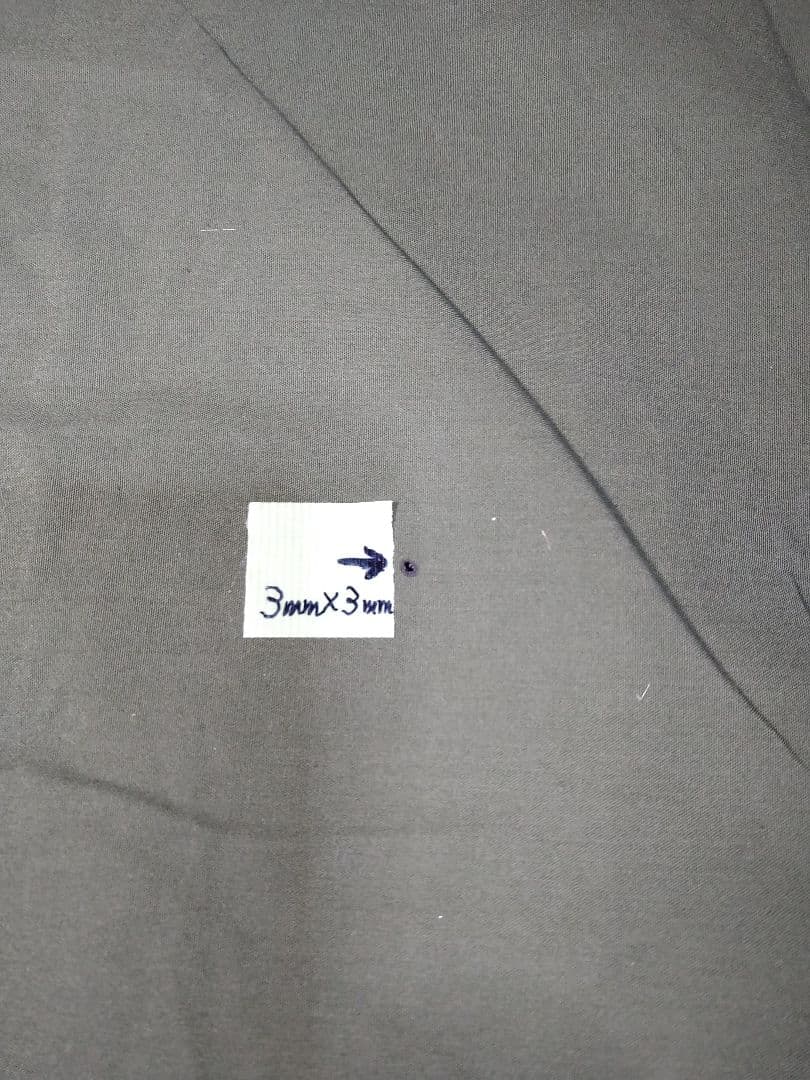 きょへです！他の方はご購入頂けませんのでご注意下さいませ。