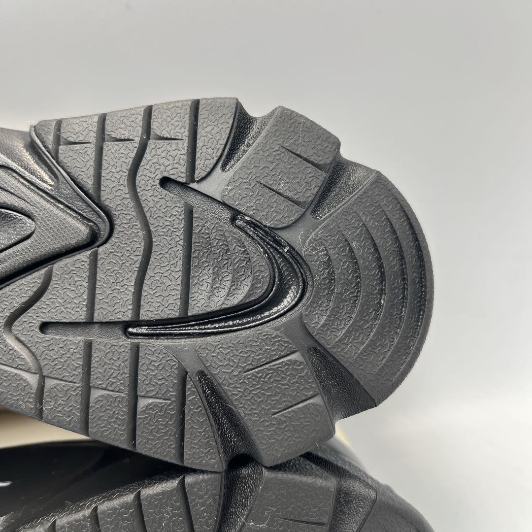 PUMA LOAFYR WNS ローファー【22.5cm】