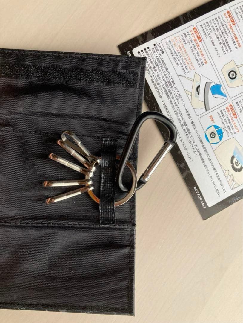 湘南乃風 ファンクラブ 会員特典 - メルカリ