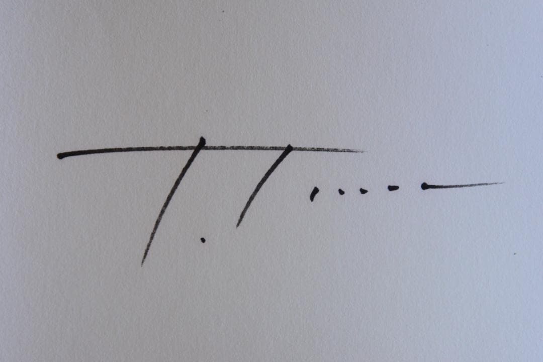 a View:Toshio Shibata】柴田敏雄 大幅に値下げしました - メルカリ