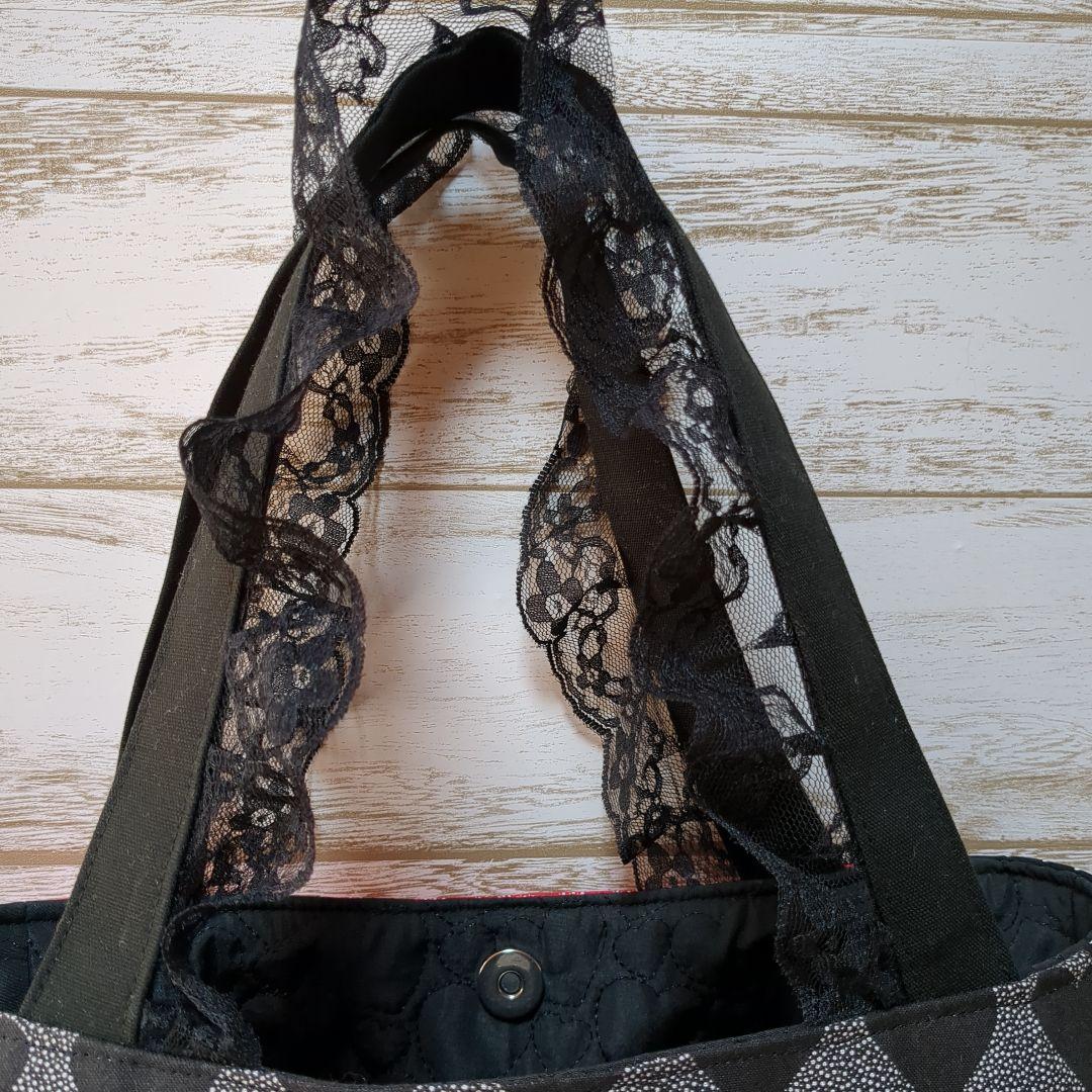 ♡*♡様 コヤンイサムチョン チューリップバック❣️ リトルサンダー