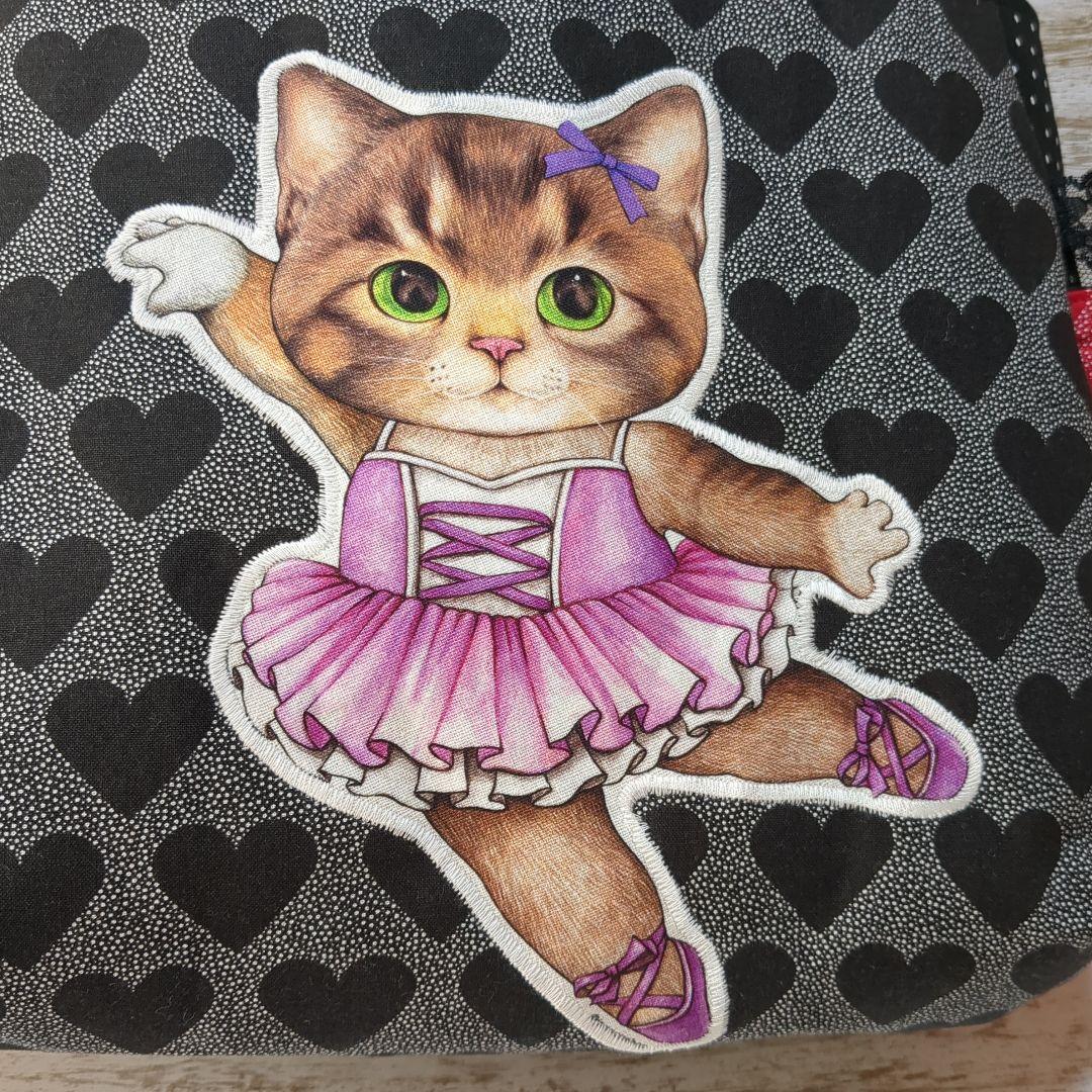 ♡*♡様 コヤンイサムチョン チューリップバック❣️ リトルサンダー