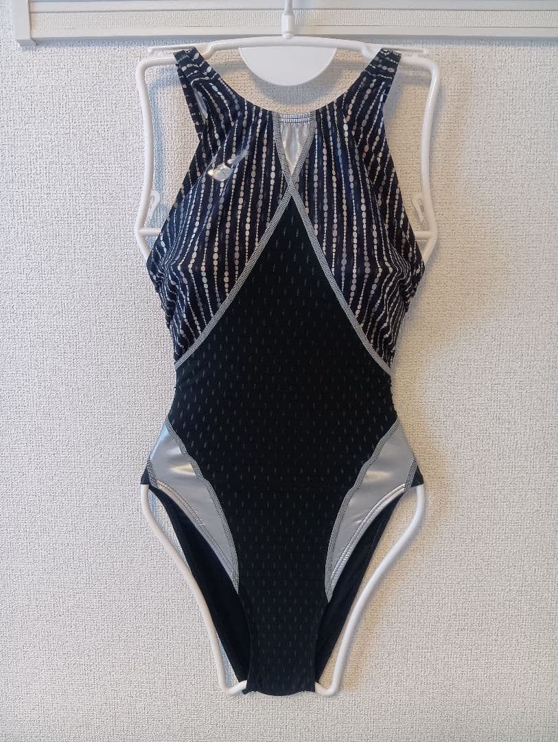 アリーナ arena 競泳水着 エールブルー Ｌサイズ arena aile-bleue エールブルー競泳水着高価買取致します│競泳水着の