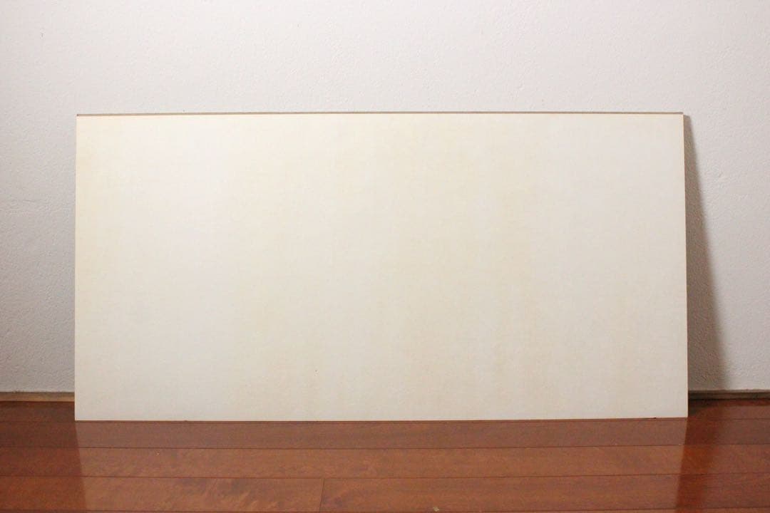 No4625 扁額装 在銘 四楽軒 書 寧静致遠 紙本 中国 古美術 送料無料