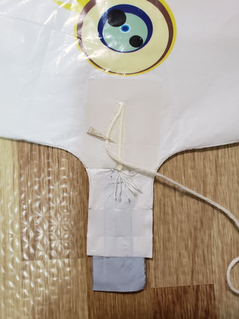 LOUIS VUITTON 村上隆 非売品 バルーン 風船 ヴィトン レア - メルカリ