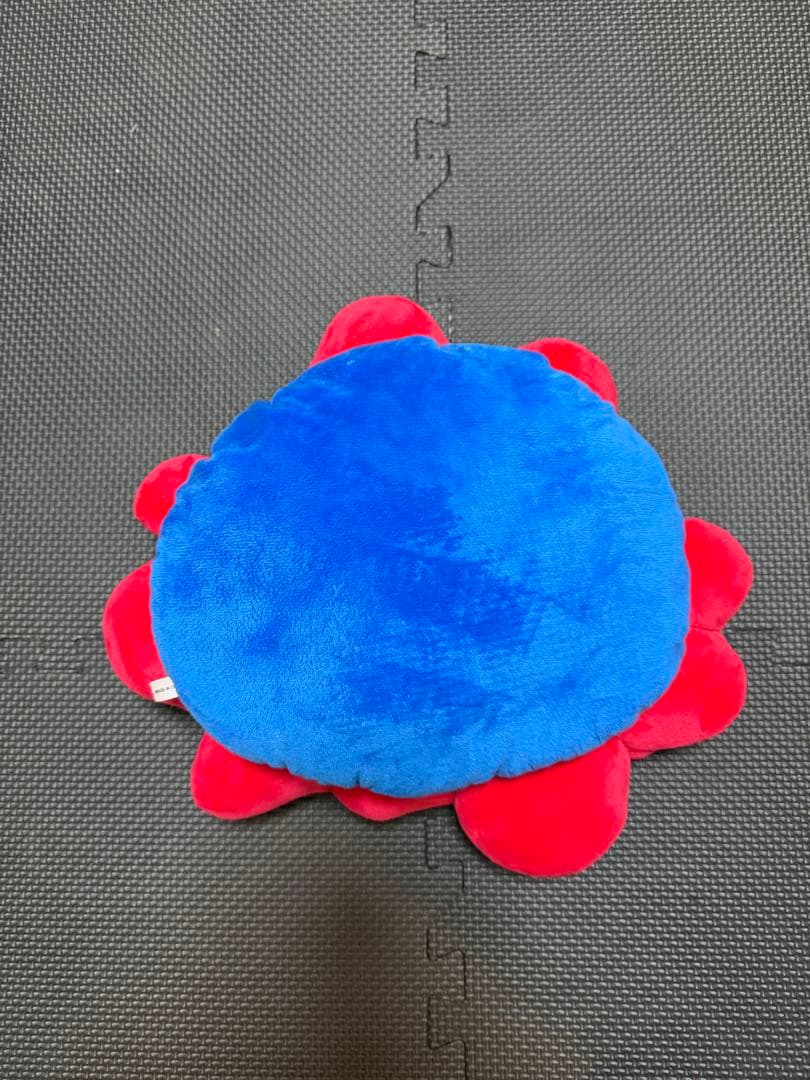 ミャクミャクまとめ売り10点 - メルカリ