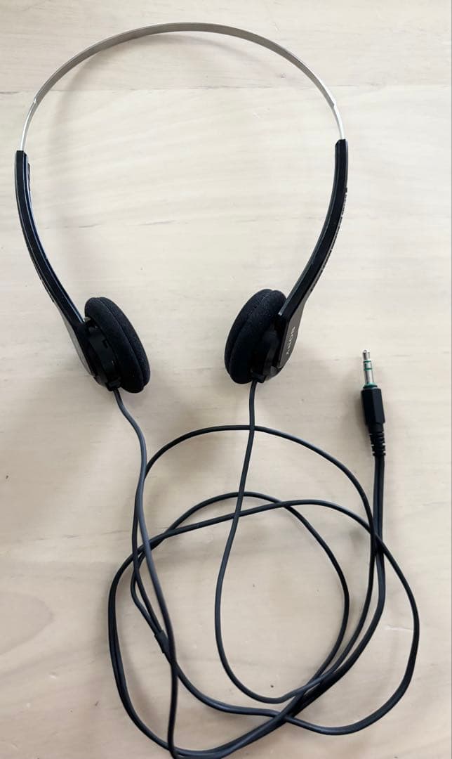 n*n様 Sony MDR-010 Walkman ソニーウォークマン ソニー、JUJUが長年過ごしたNYをモチーフにしたコラボウォークマンなど