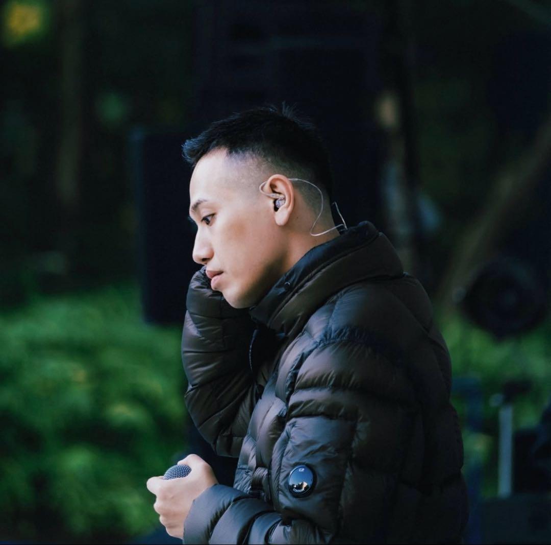 JJJ着用】c.p.company ダウンジャケット - メルカリ