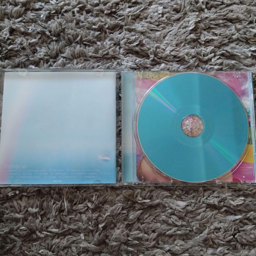 浜崎あゆみ CD まとめ売り - メルカリ