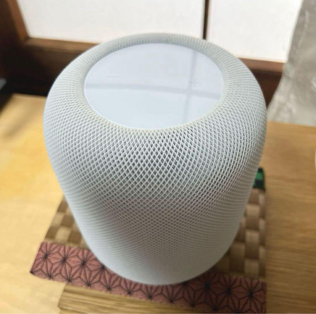 お腹ポッコリさま専用Pod第2世代