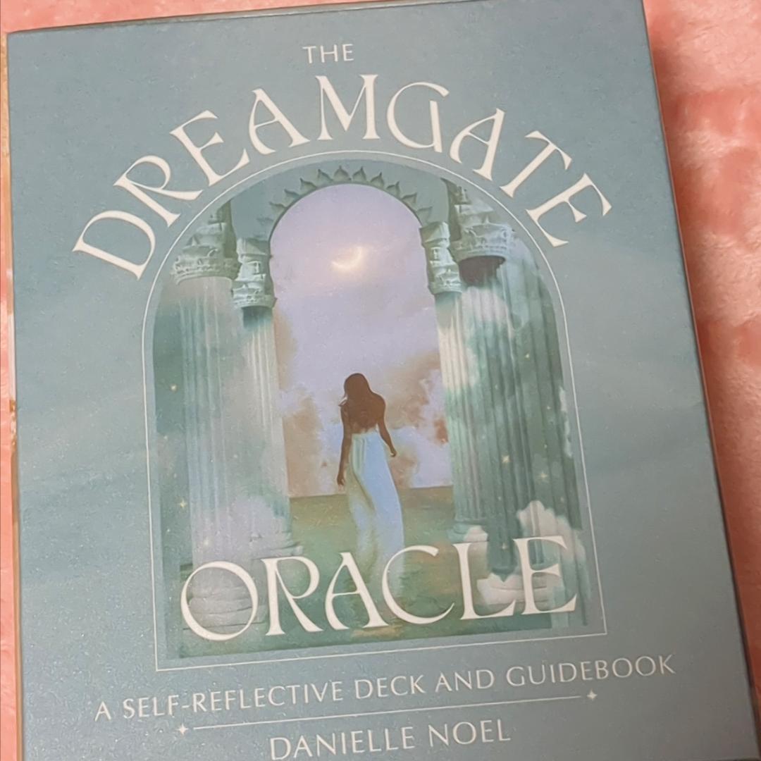 ꕤclara*★3点おまとめ