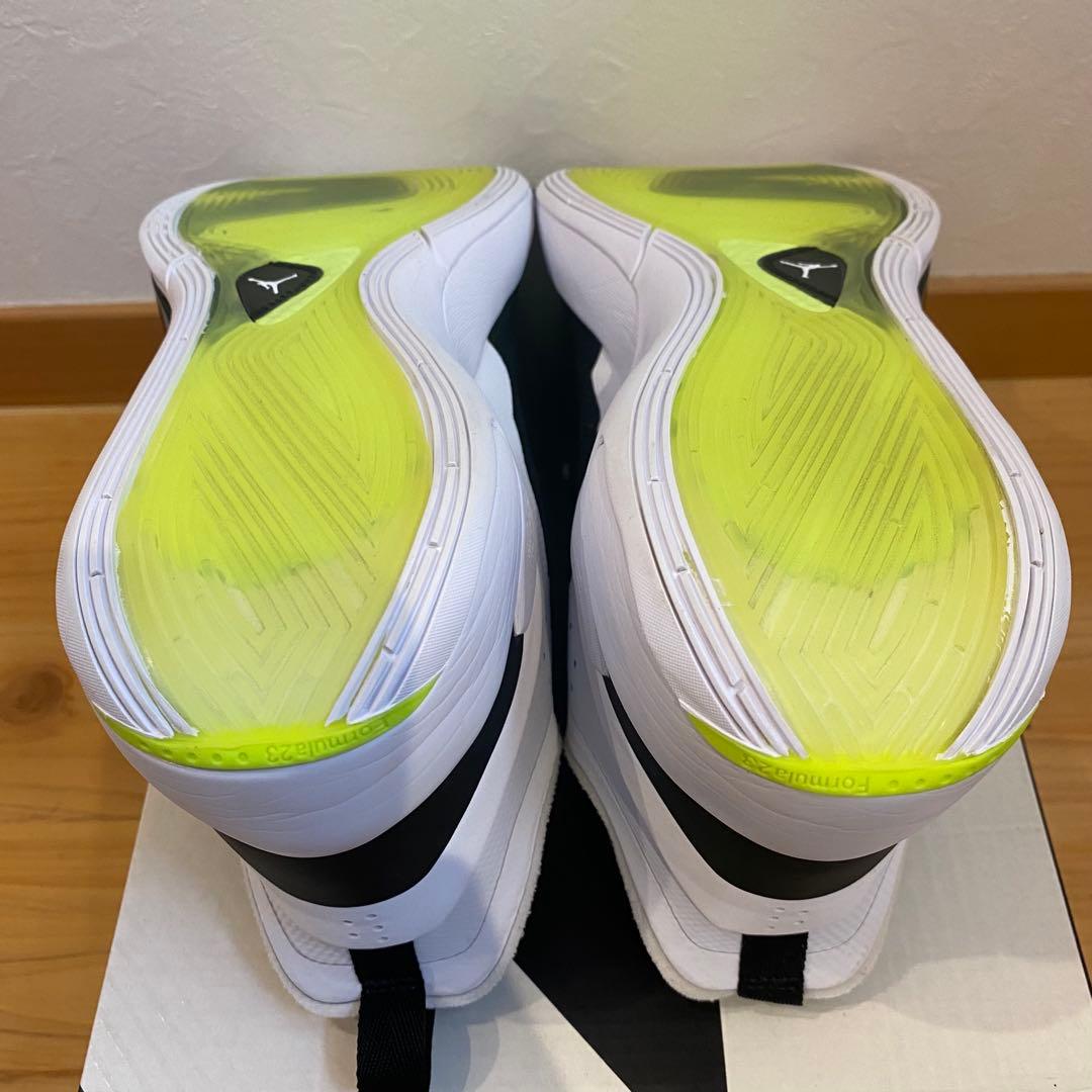 シューズ(男性用) Jordan Luka 1 28.5cm