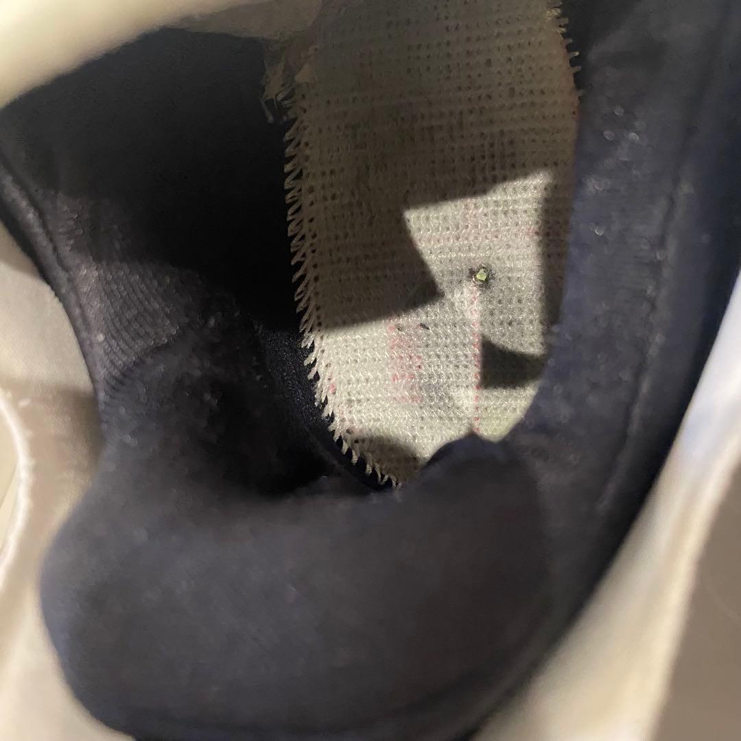 シューズ(男性用) Jordan Luka 1 28.5cm