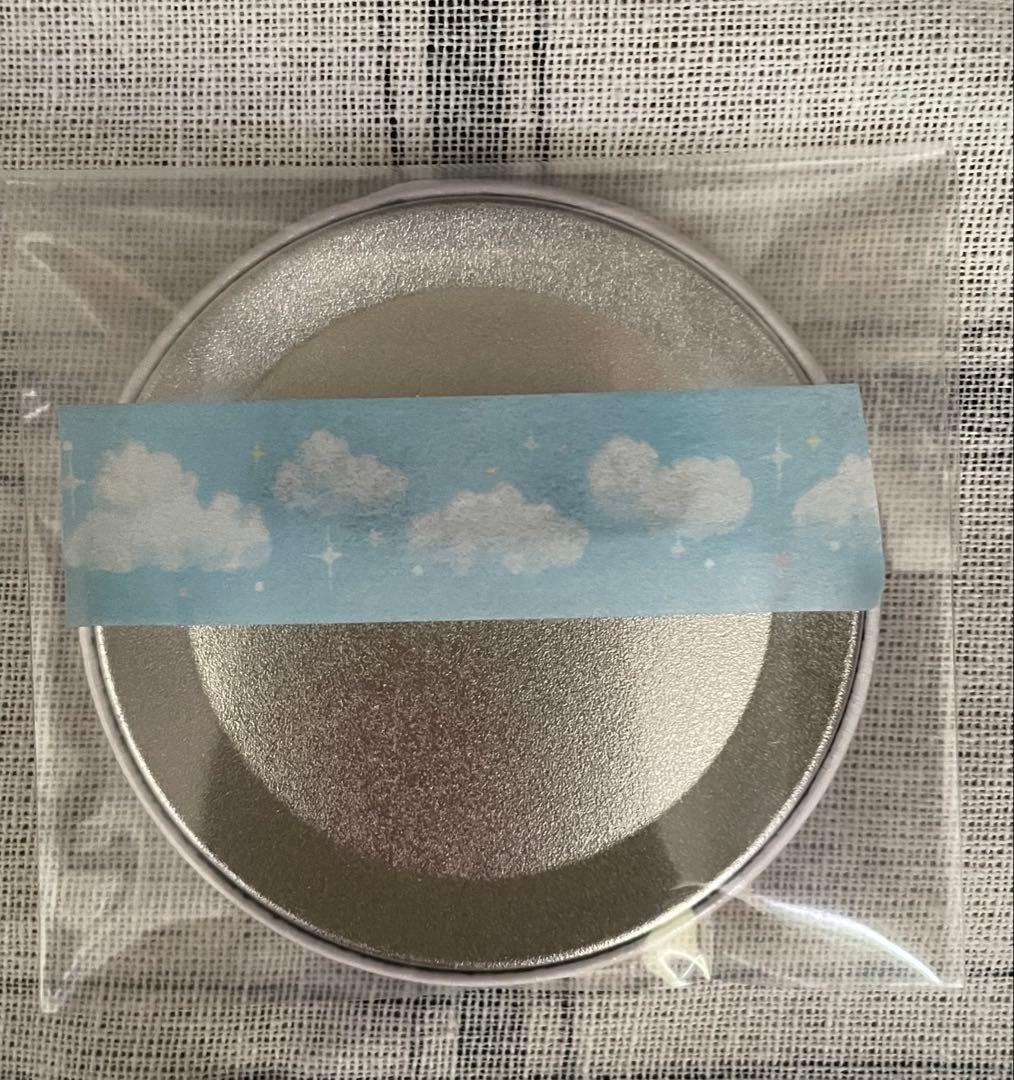 あんスタ 蓮巳敬人 缶バッジ テーマスカウト 2024 Casual Side - メルカリ