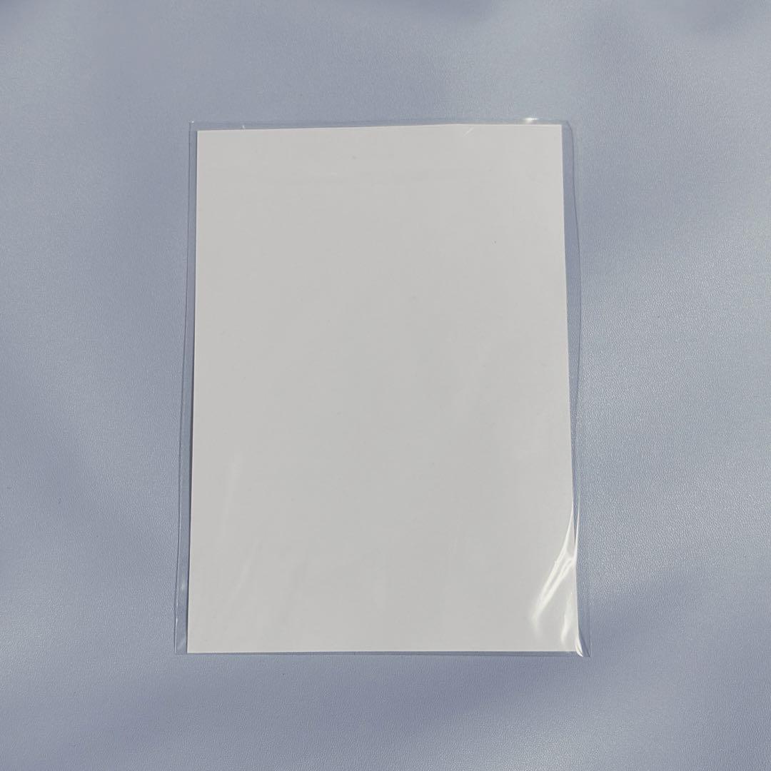 ダンガンロンパ 絶対絶望少女 電撃コミックス 召使い/モナカ