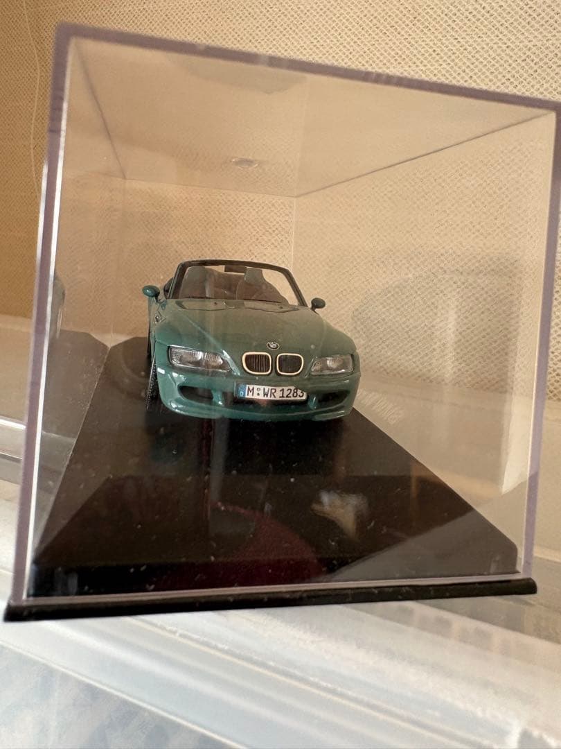 プラモデル HONDAdax70 bmw - メルカリ