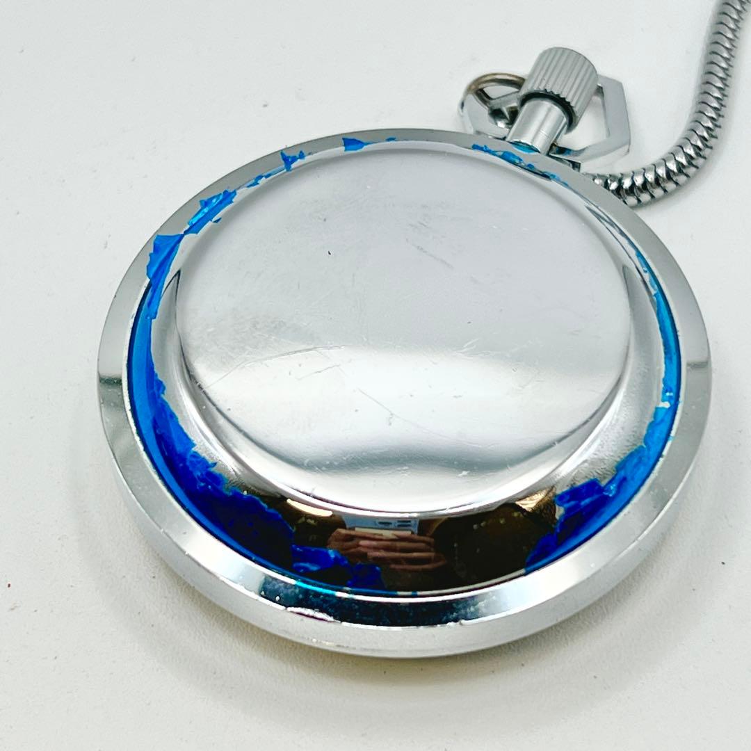 COPAL コパル ペドメーター 懐中 機械式 万歩計 ヴィンテージ レア