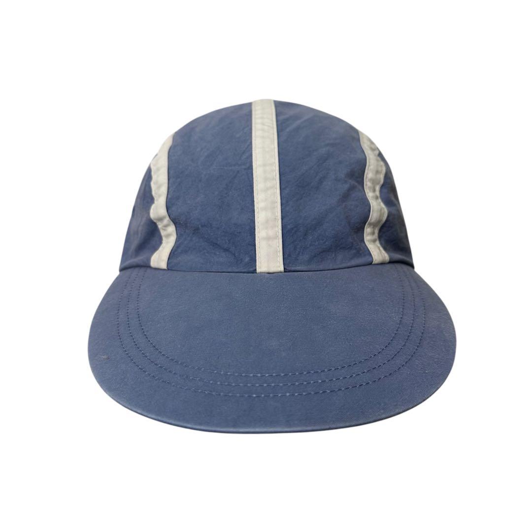 y*y様 NOROLL 2020AW WARBLER CAP ノーロール キャッ - メルカリ