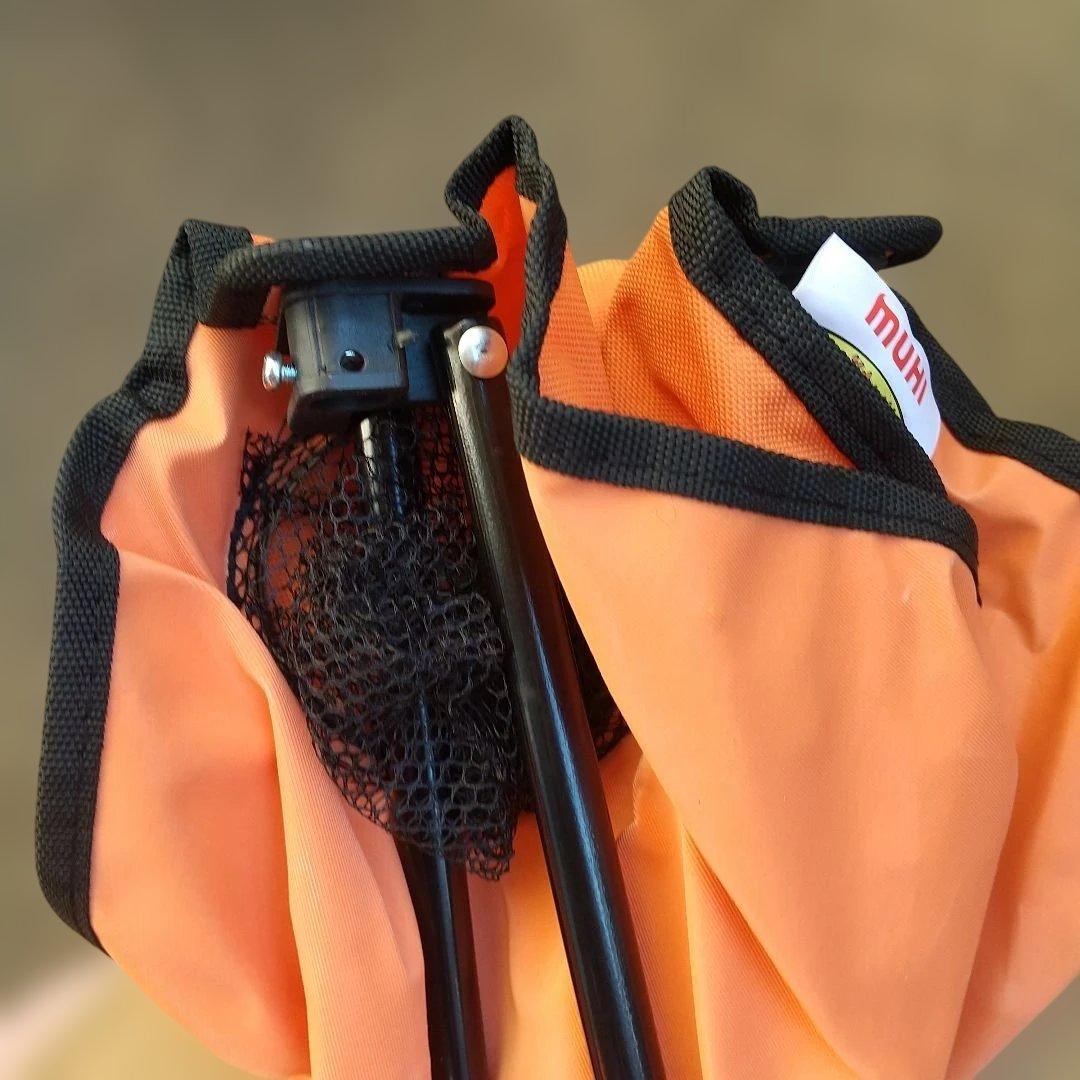 レア】アンパンマン アウトドアセット ムヒ 未使用