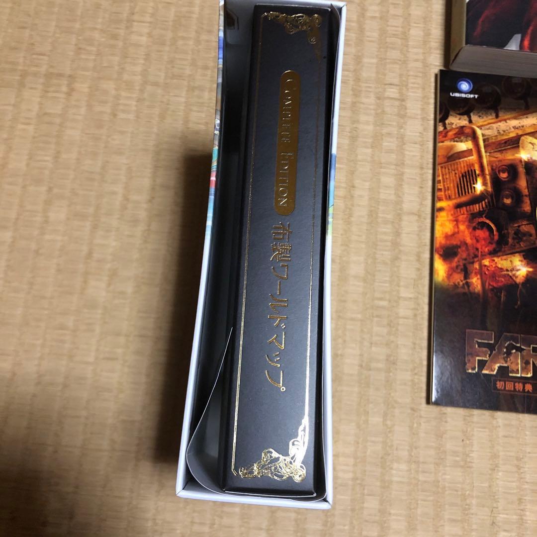 まとめ売り 龍が如く ドラゴンクエスト メタルギア ゲームソフト 攻略