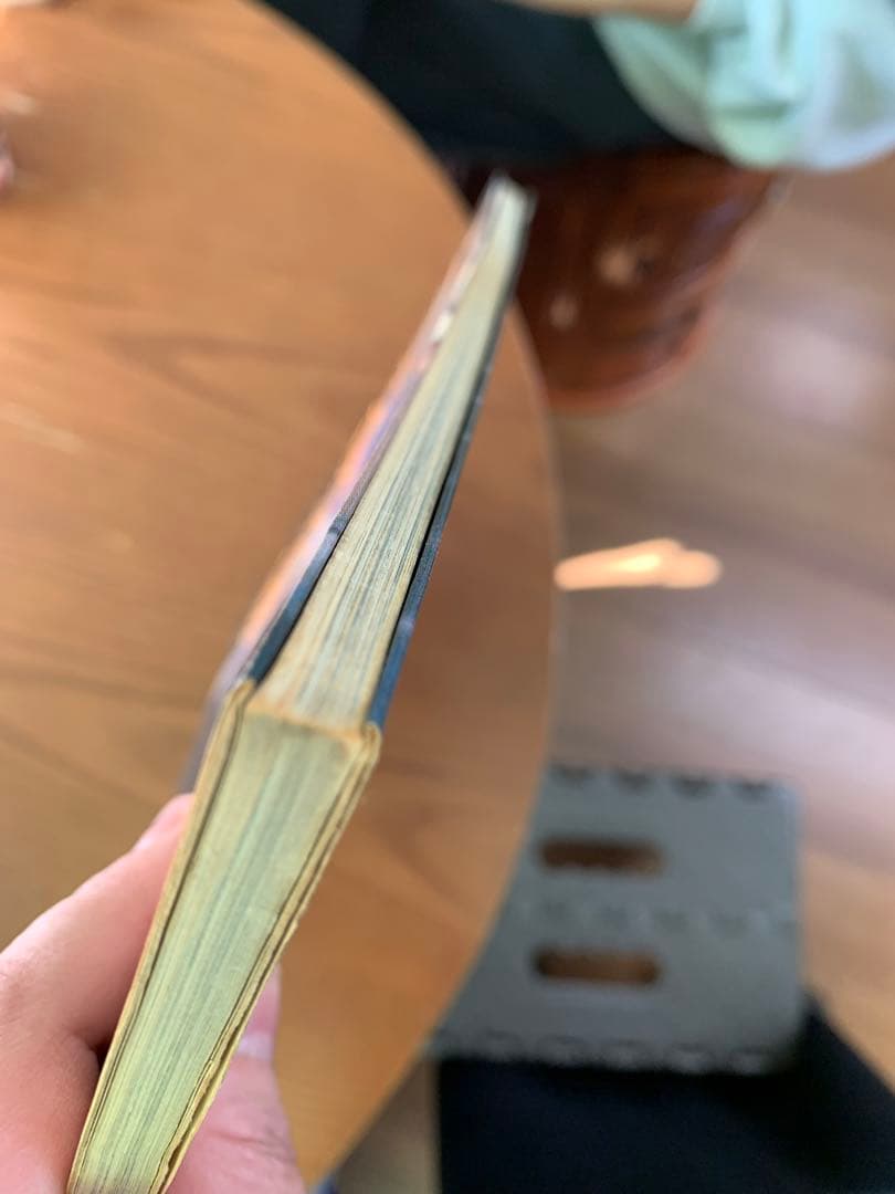 由美かおる写真集　プレイボーイ写真集