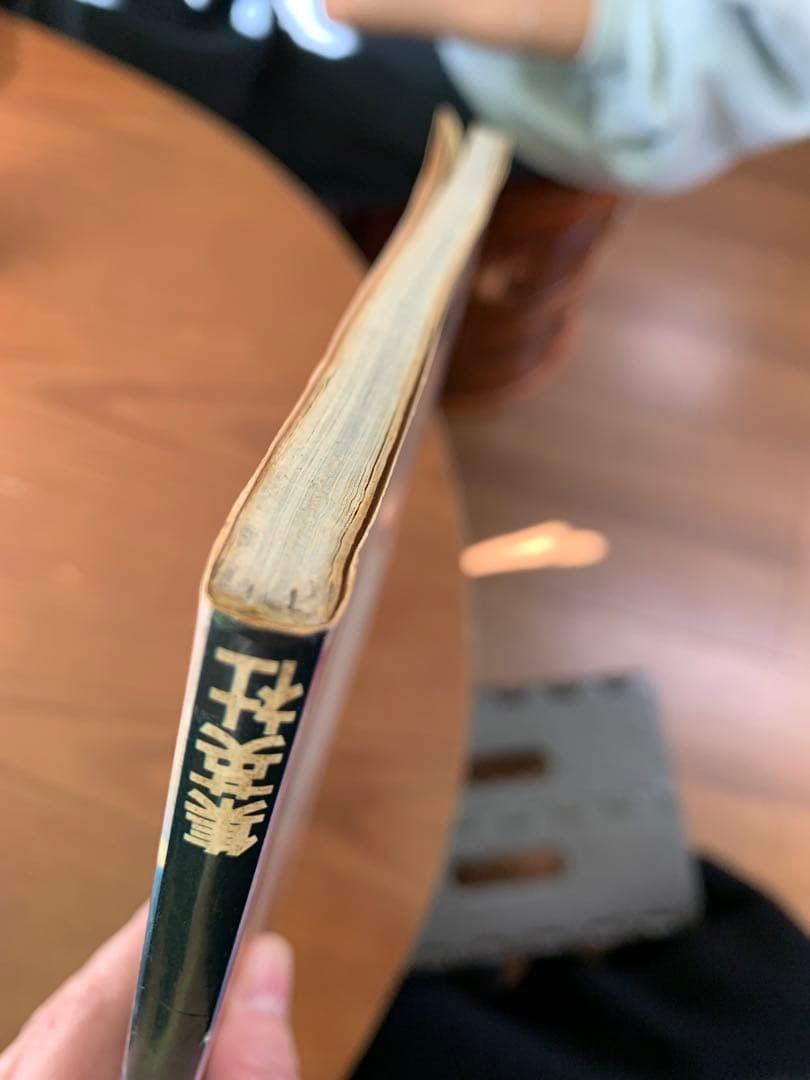 由美かおる写真集　プレイボーイ写真集