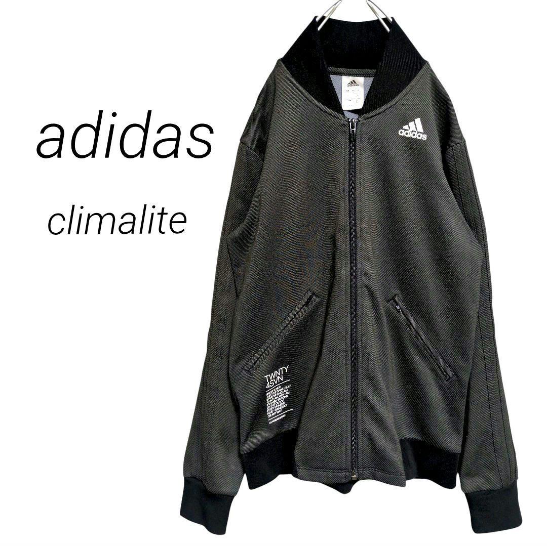 K様 リクエスト 2点 まとめ商品 - メルカリ