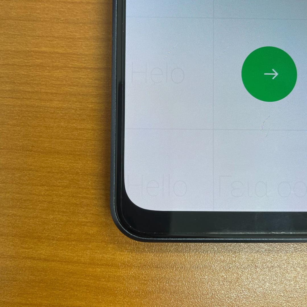 動作確認済み OPPO Reno7 A 128GB ID:C1918 - メルカリ