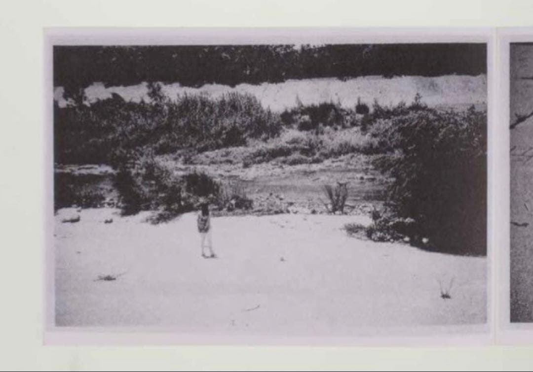 絶版‼️ 新品未開封‼️ Ari Marcopoulos 写真集 supreme