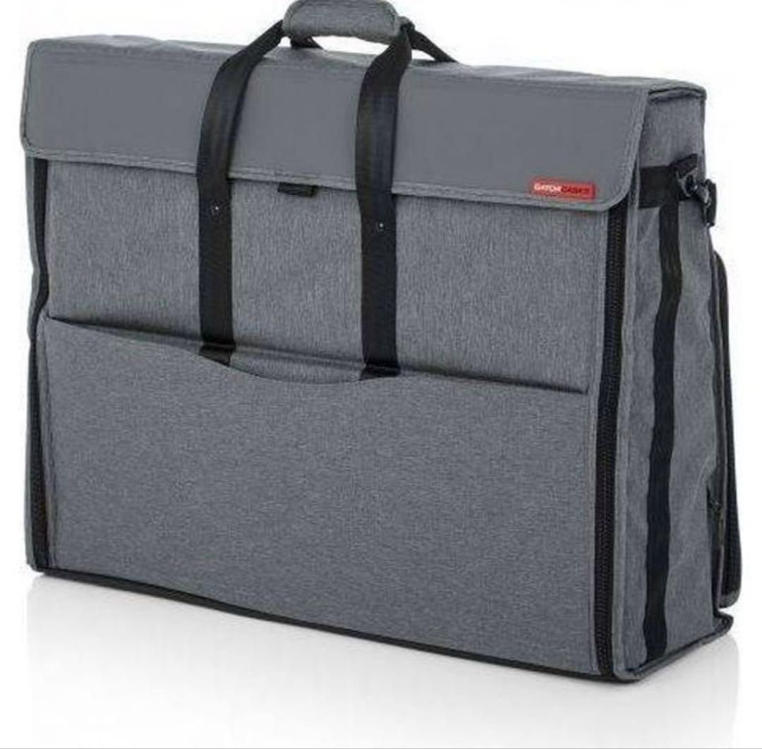 専用バックセットiMac 5K 27inch 3.5GH 24GB 1TB