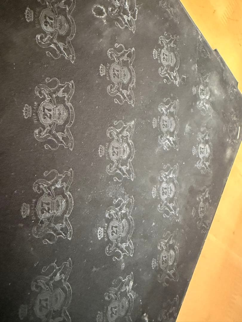 iPad pro 12.9inch 第5世代 wi-fiモデル