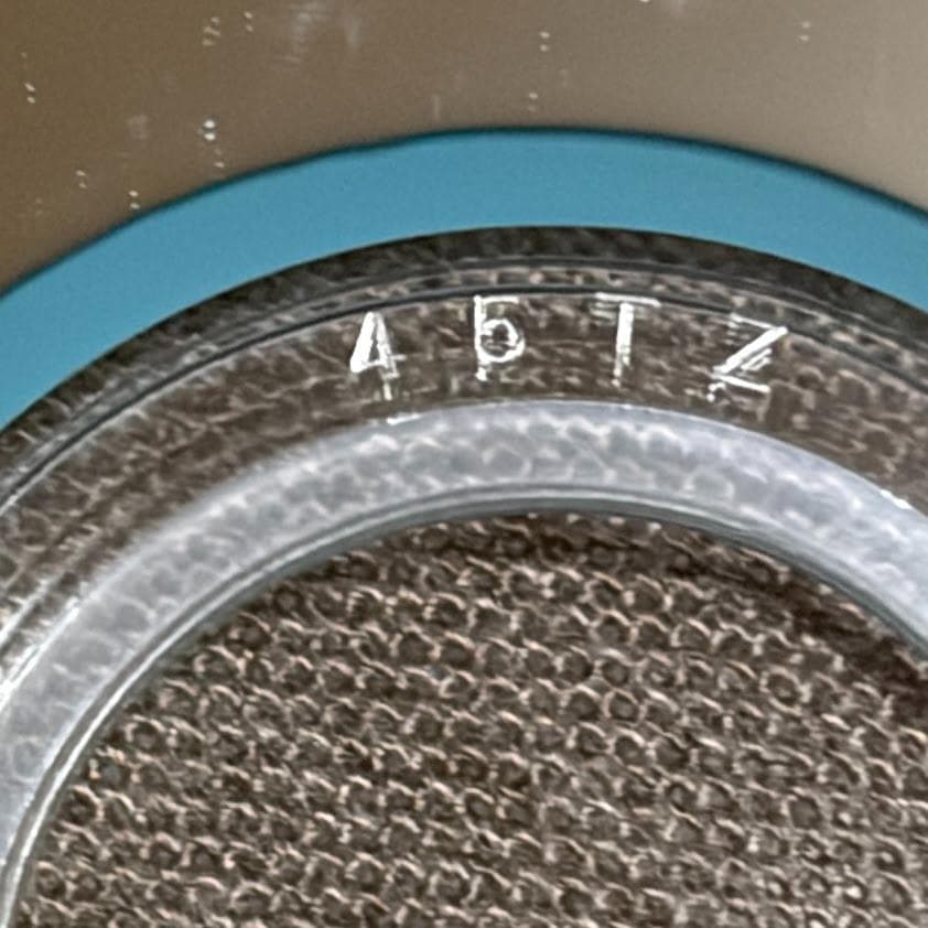 2/15まで限定値下げ⭐外袋あり 素顔4 Man盤 正規品