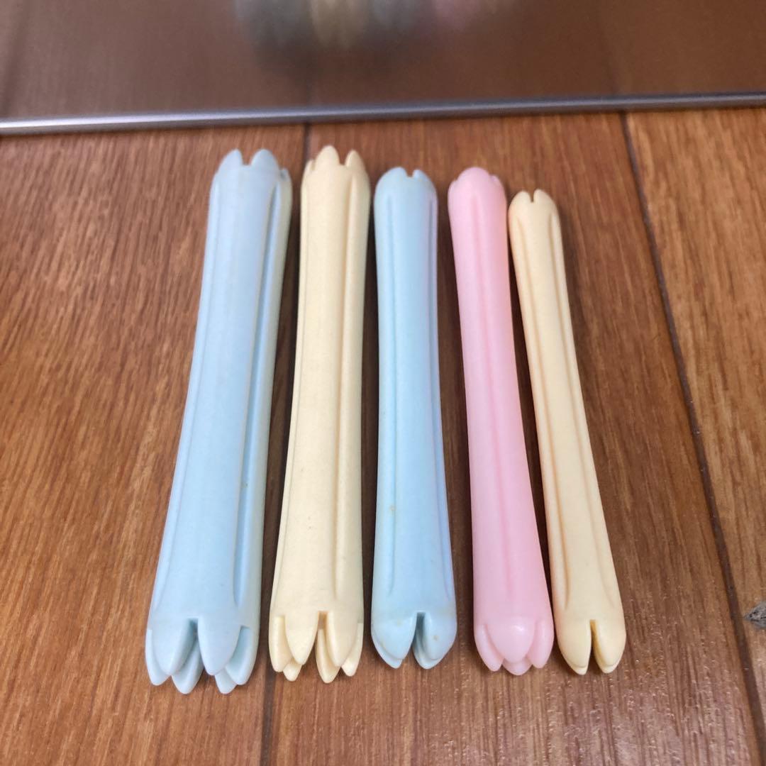 ナカノセラミックロッド7ミリから12ミリ ナカノセラミックロッド7ミリから12ミリ ナカノセラミックロッド7ミリ