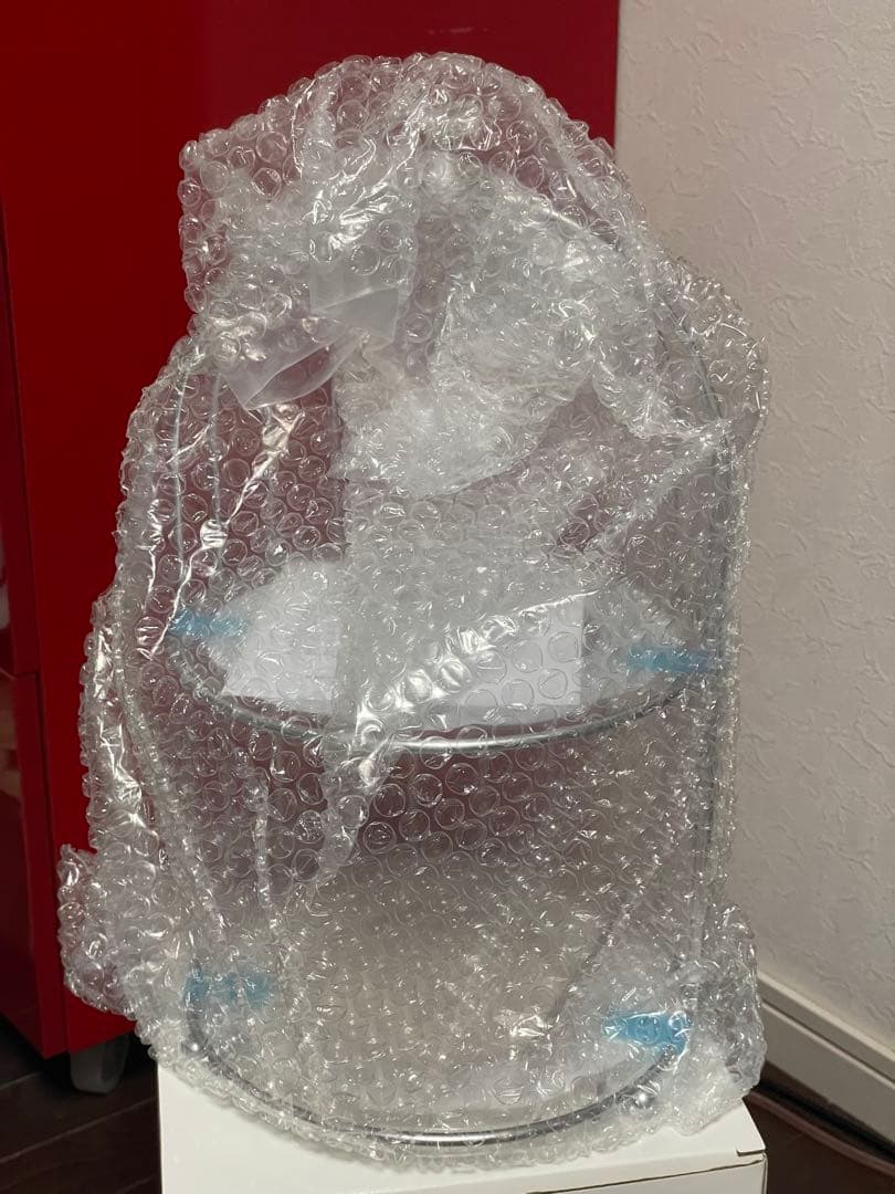 JILLSTUART ノベルティ オリジナル2段式コスメトレイ - メルカリ