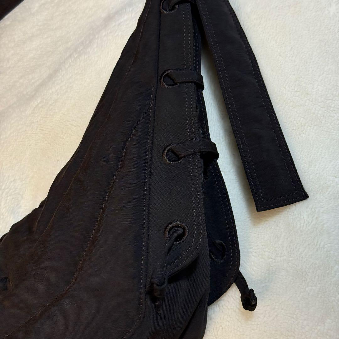 東北いきたい様専用 ルメール ソフトゲームバッグ - メルカリ