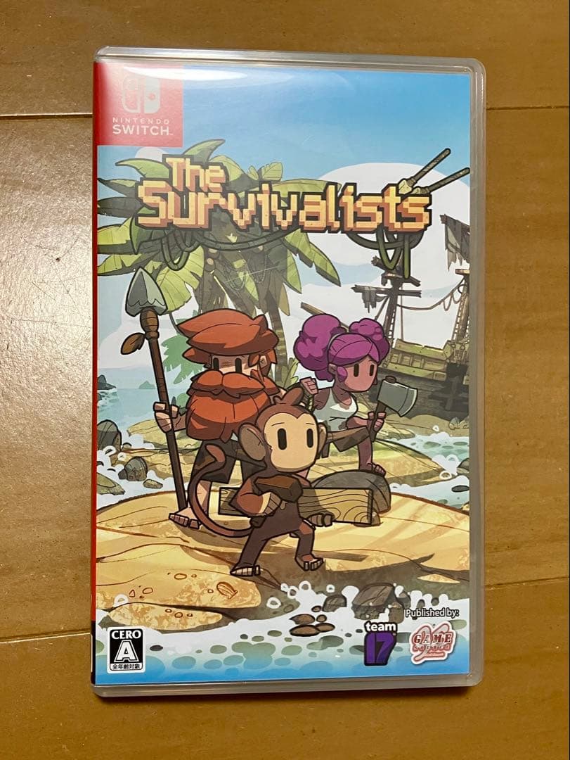 新品あり! Nintendo Switch ソフトセット マリオ ポケモン 桃鉄 - メルカリ