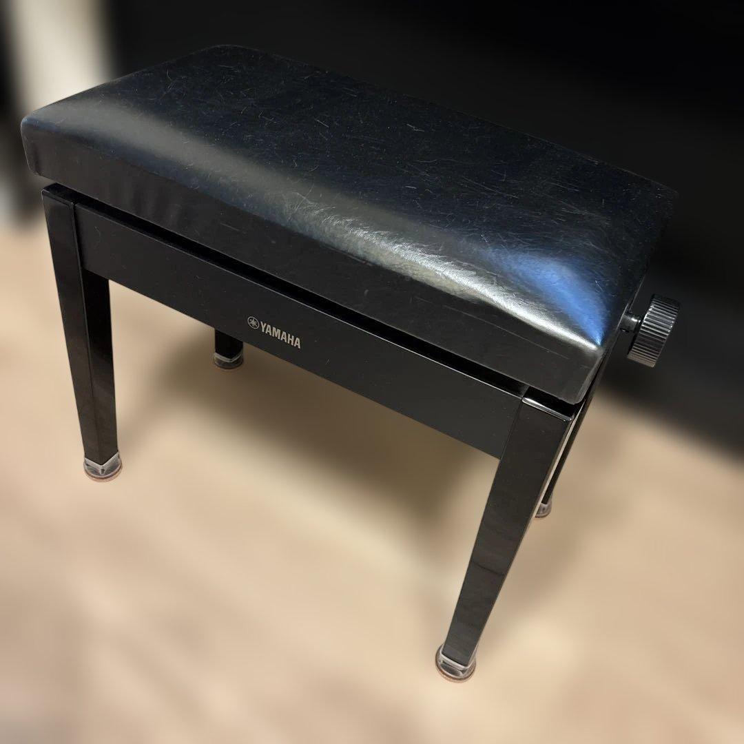 Clavinova ヤマハ クラビノーバ 上位機種椅子セット CLP585PE 楽天市場