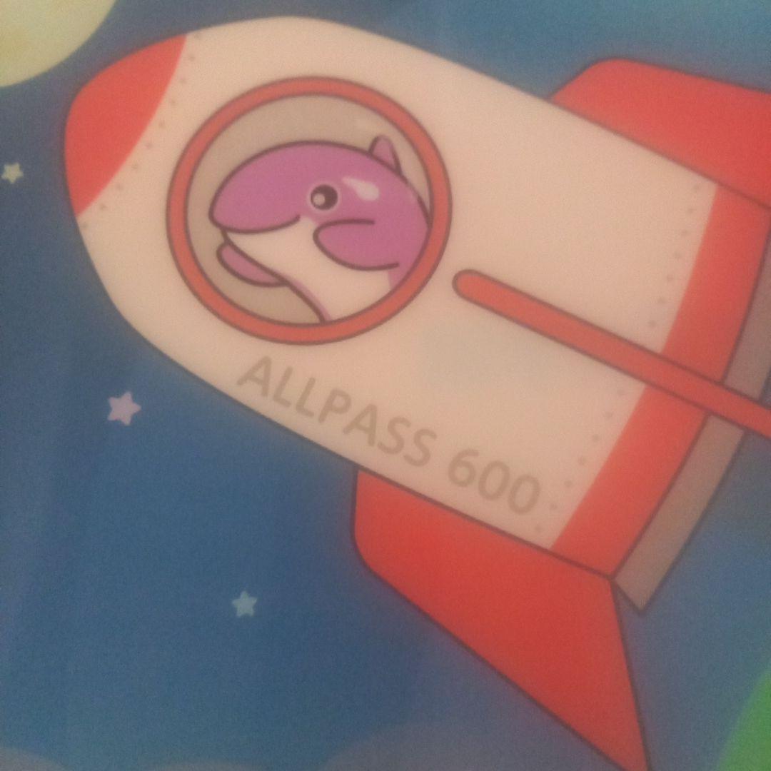 しょこら☆　浜学園　小４ ありがとうございました🙏✨ @homeydancestudio 中村校 @sabrina