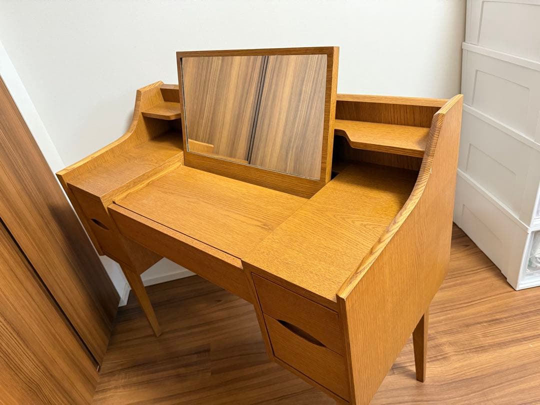 unico SIGNÉドレッサー | 激安通販のイーサプライ