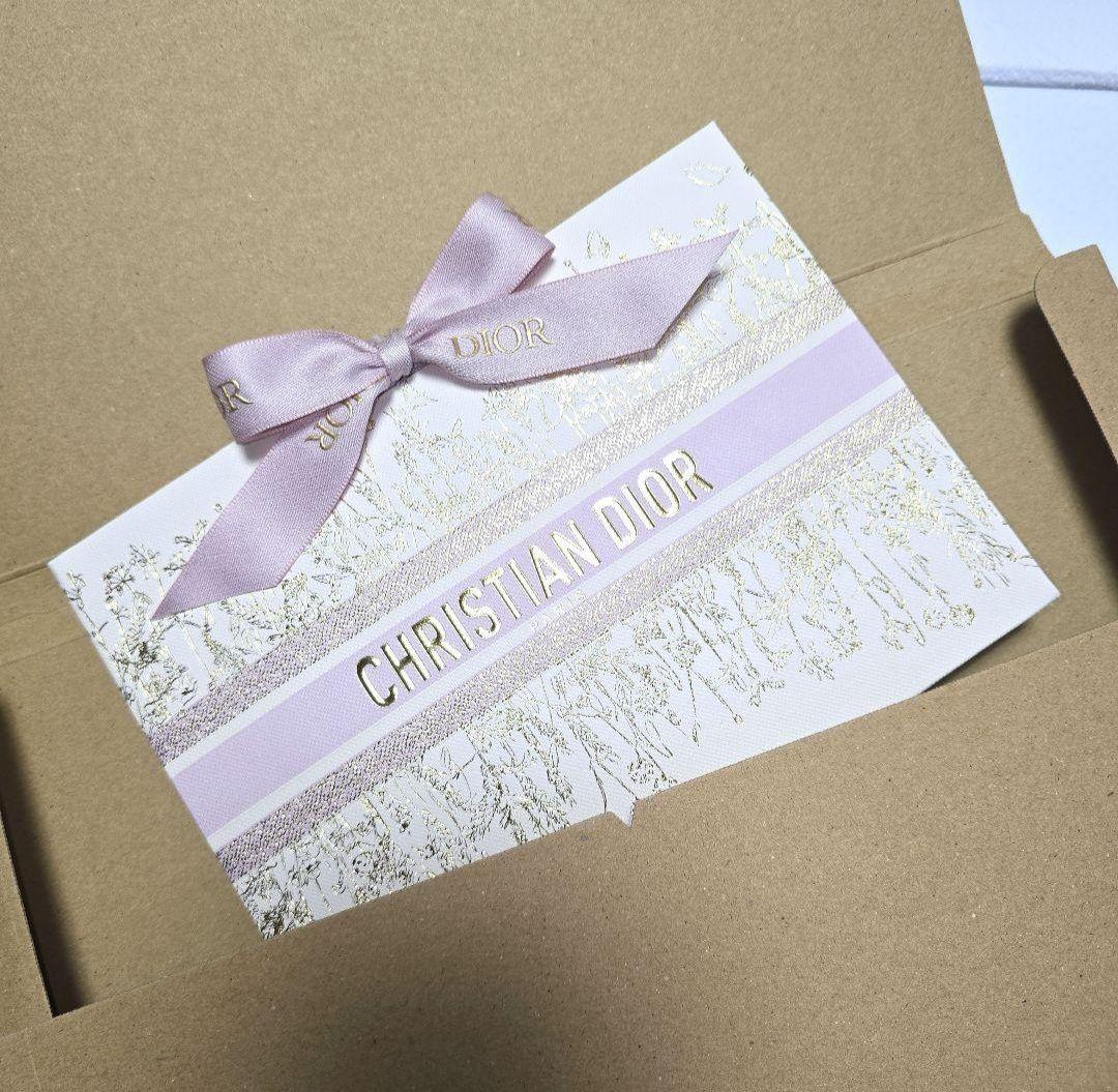 Dior♥サンククルール874ミスティー アイリス 展開店舗限定色♡ - メルカリ