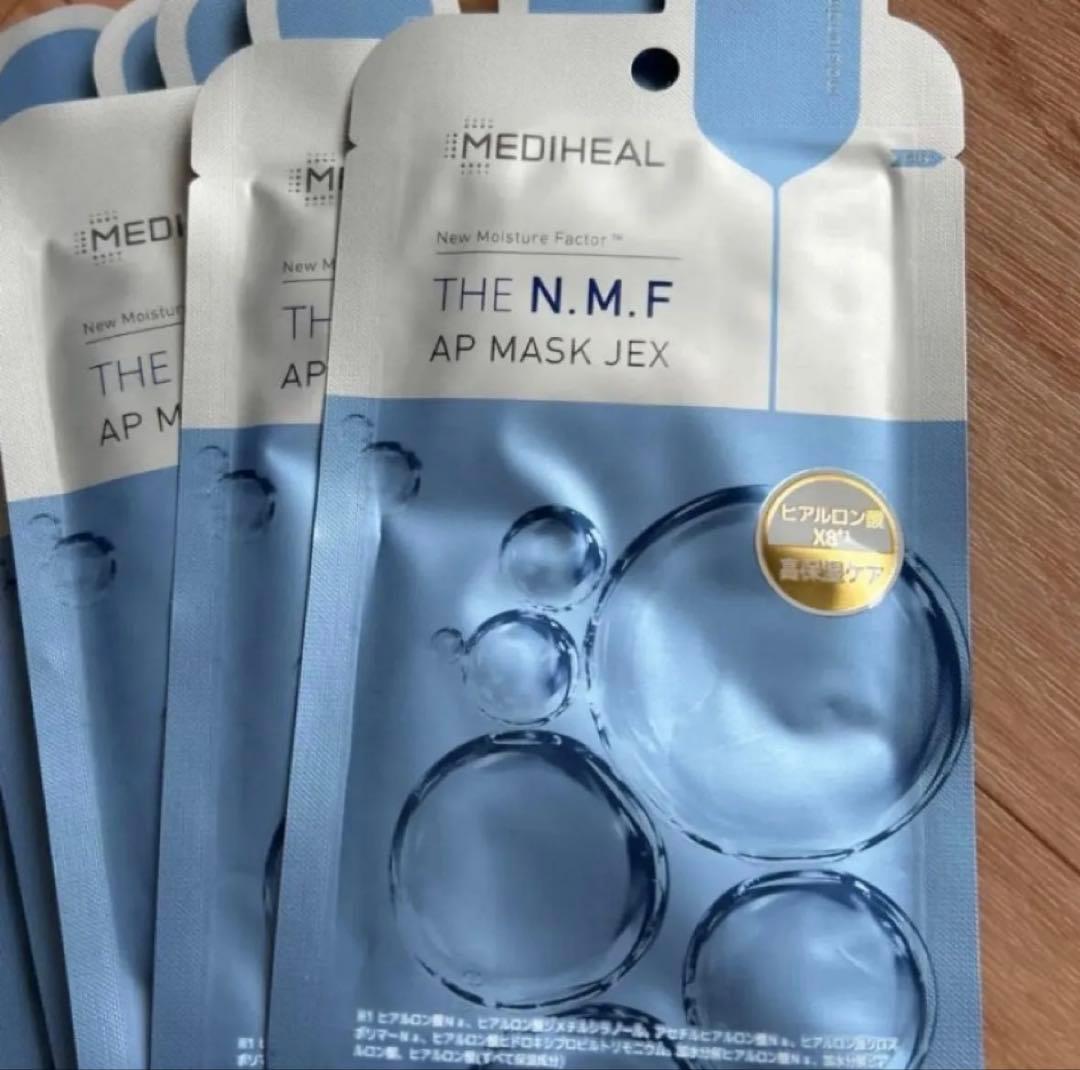 河合塾テキスト 河合塾テキスト 基礎シリーズ 化学T（演習編）大西正浩